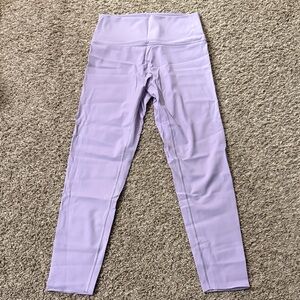 Offline by aerie goals high waisted leggings